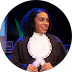 depoimento especialista em cachos especialista em cacheados especialista em crespos especialista em ondulados especialista em crespos